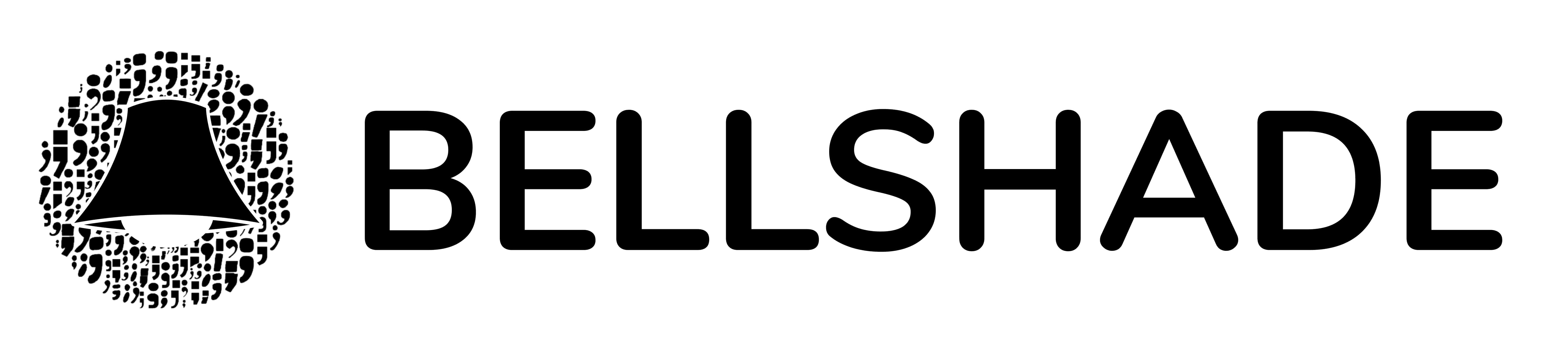 Bellshade - Learn with Our Community